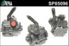 ERA Benelux SP85096 Hydraulic Pump, steering system